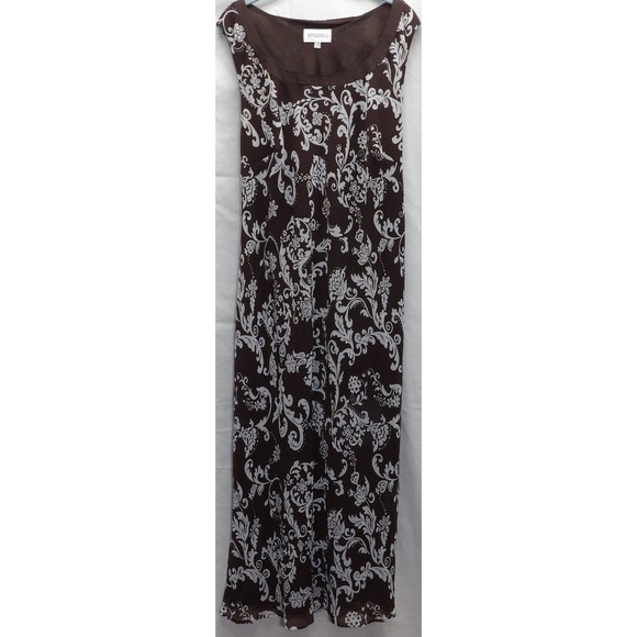 Studio I Dresses & Skirts - 🟢👗 Studio I Maxi Skirt with Cover Size 18W